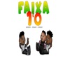 Faixa E 10 - Single