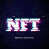 NFT - Single