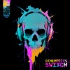 Switch - Single