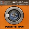 Positive Spin