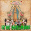 12 DE DICIEMBRE - Single