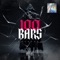 100 BARS Reloaded artwork