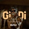 Gidi (feat. Diamond Platnumz) - Official Bigi lyrics