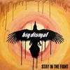 Stay in the Fight - Single