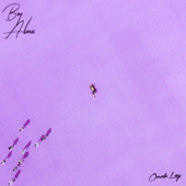 Boy Alone cover