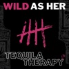 Tequila Therapy - Single