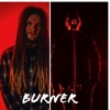 Burner (feat. JR Bareis) - Single