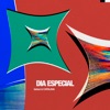 Día Especial - Single