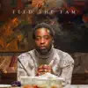 Stream & download Feed The Fam - Single