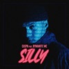 Silly - Single