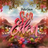 Soca Eden - Single