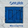 Mavilerce - Single