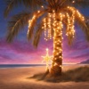 Christmas on the Beach - EP