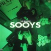 SooYs - Single