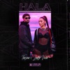 Hala - Single, 2021