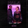 Hala - Single