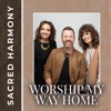 Worship My Way Home - Single