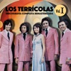 Los Terricolas - La Verdad Es Que Me Gustas (Remasterizada)