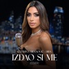 Izdao Si Me (Cover) - Single, 2023