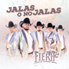 Jalas o No Jalas - EP