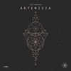 Artemisia - Single