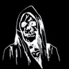 Ghostape2
