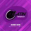 Sobe Son - Single album lyrics, reviews, download