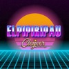 EL PIPIRIPAU - Single