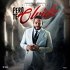 Pero Te Olvido - Single