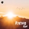 Rising Sun cover
