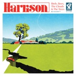 Harrison - Daydreamin