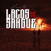 Laços de Sangue - Single