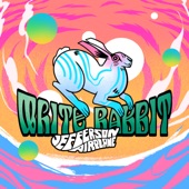 Jefferson Airplane - White Rabbit (Marcel Dettmann and Gabriel Mounsey Remix)