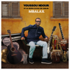 MBALAX - Youssou N'Dour