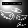 Grace - EP