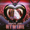 Out of Love - Single