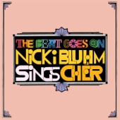 Nicki Bluhm - The Beat Goes On