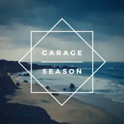 Garage Season by Romja album reviews, ratings, credits