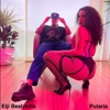 Putaria - Single