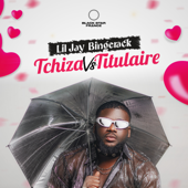 Tchiza vs Titulaire - Lil Jay Bingerack