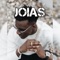 Jóias - Cria Beatz lyrics