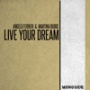 Live Your Dream - Single