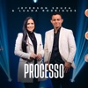 Processo - Single