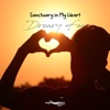 Sanctuary in My Heart - EP