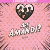 Ars Amandi? - Single