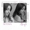 Scema - Single