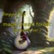 Magic Dream Forest (Acoustic Ver.) - Bayyan Lita lyrics