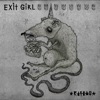 exit girl - Single, 2023