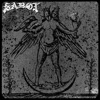 Castration - EP