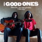 The Good Ones - USA (An Unimaginable Beauty)